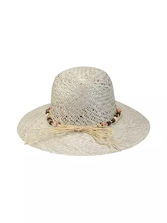 KUEBL | Chapeau de soleil |